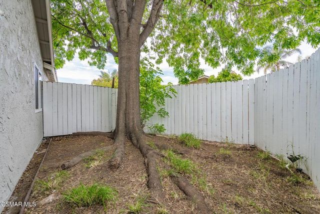 6894 Auburn Circle, Moorpark, CA 93021