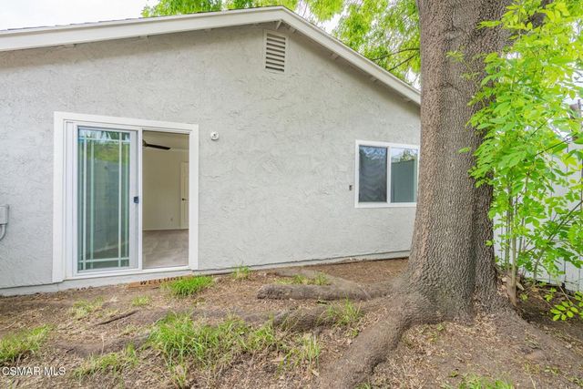 6894 Auburn Circle, Moorpark, CA 93021