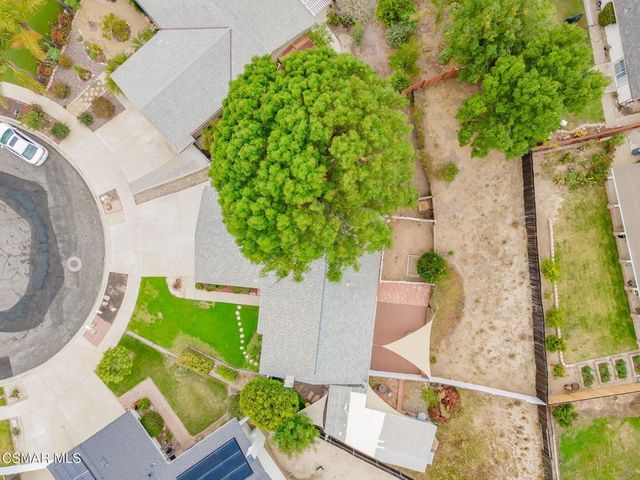 6894 Auburn Circle, Moorpark, CA 93021