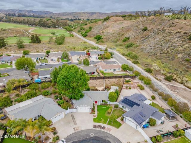 6894 Auburn Circle, Moorpark, CA 93021