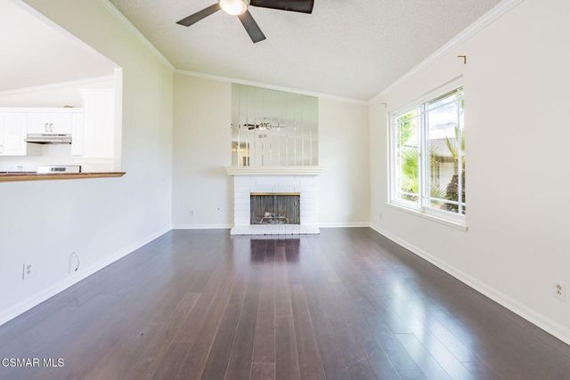 6894 Auburn Circle, Moorpark, CA 93021
