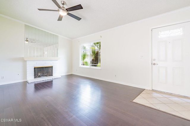 6894 Auburn Circle, Moorpark, CA 93021