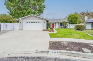6894 Auburn Circle, Moorpark, CA 93021