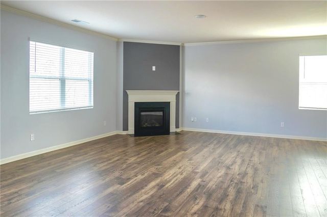 469 Sienna Bluff, Dallas, GA 30132