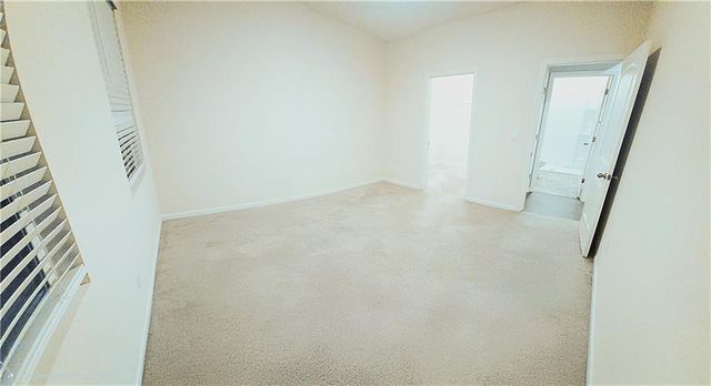 469 Sienna Bluff, Dallas, GA 30132