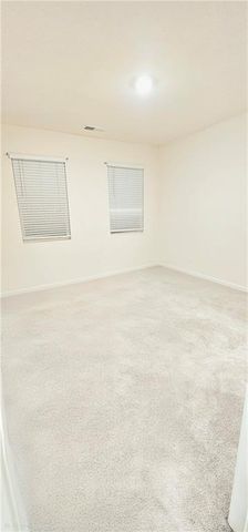 469 Sienna Bluff, Dallas, GA 30132