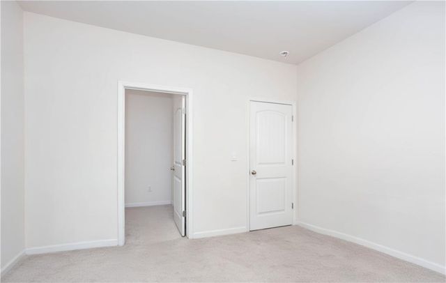 469 Sienna Bluff, Dallas, GA 30132