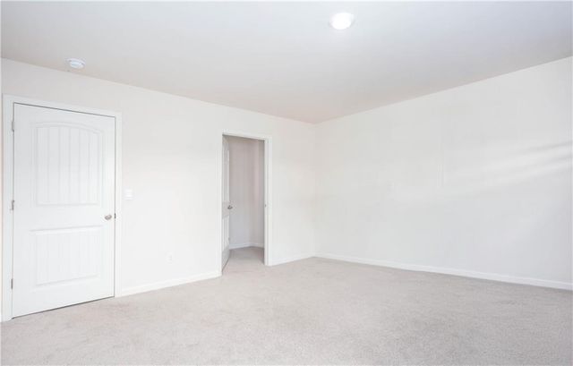 469 Sienna Bluff, Dallas, GA 30132