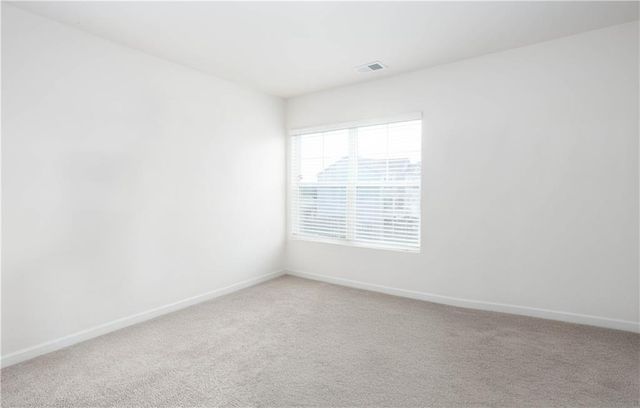 469 Sienna Bluff, Dallas, GA 30132