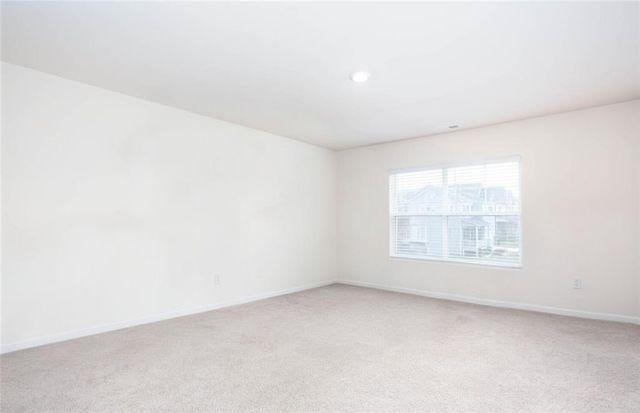 469 Sienna Bluff, Dallas, GA 30132