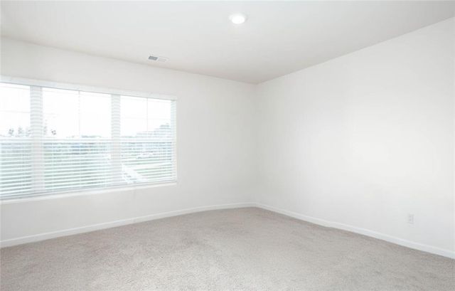 469 Sienna Bluff, Dallas, GA 30132