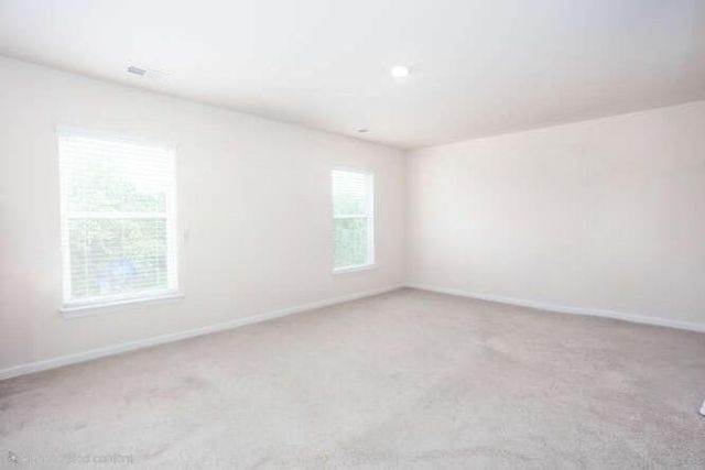 469 Sienna Bluff, Dallas, GA 30132