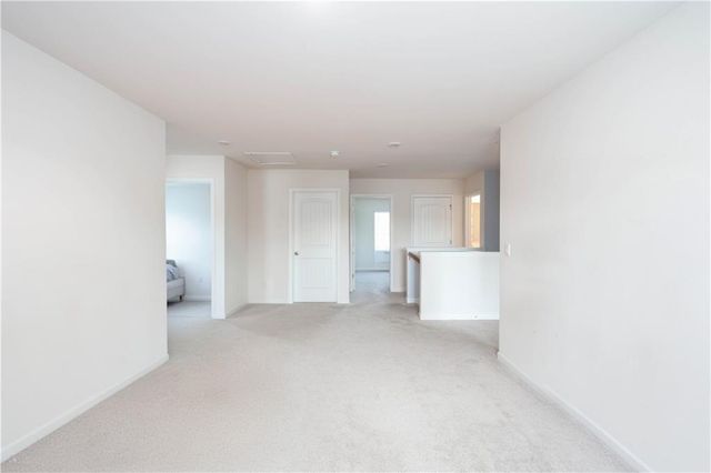 469 Sienna Bluff, Dallas, GA 30132