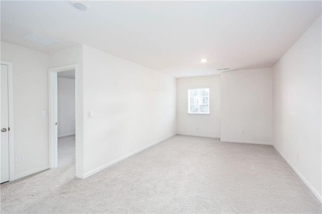 469 Sienna Bluff, Dallas, GA 30132