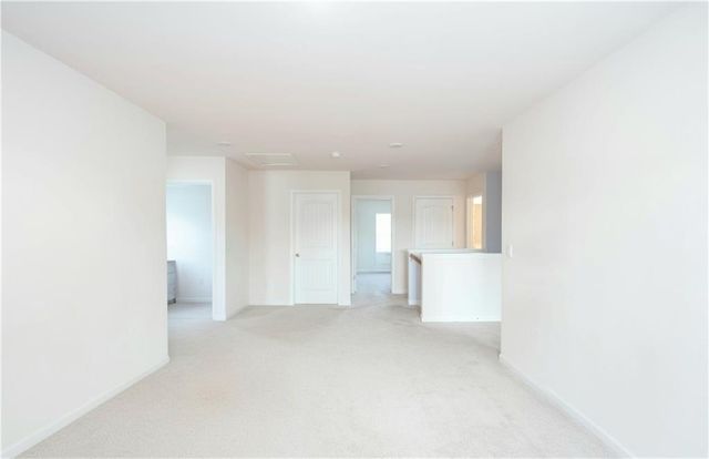 469 Sienna Bluff, Dallas, GA 30132