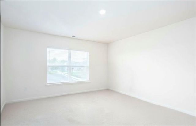 469 Sienna Bluff, Dallas, GA 30132