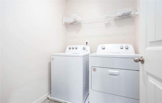 469 Sienna Bluff, Dallas, GA 30132