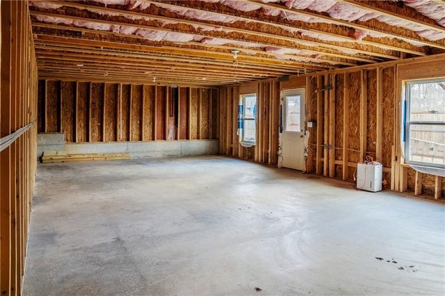 469 Sienna Bluff, Dallas, GA 30132