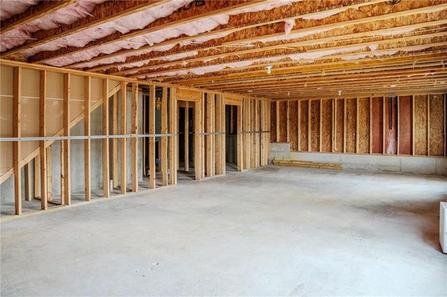 469 Sienna Bluff, Dallas, GA 30132