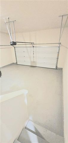 469 Sienna Bluff, Dallas, GA 30132