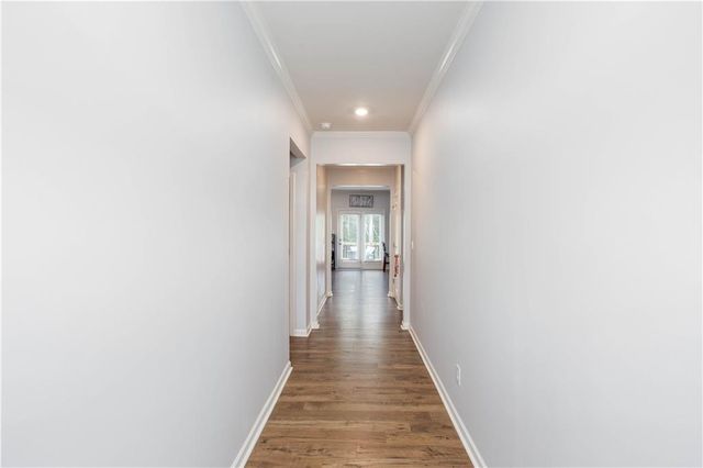 469 Sienna Bluff, Dallas, GA 30132