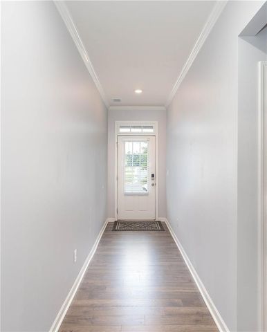 469 Sienna Bluff, Dallas, GA 30132