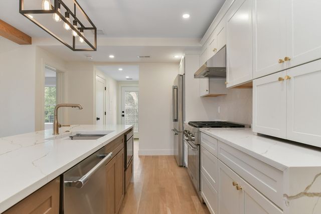 36 Mckone Street 2, Boston, MA 02122