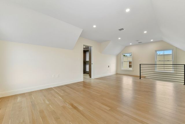 36 Mckone Street 2, Boston, MA 02122
