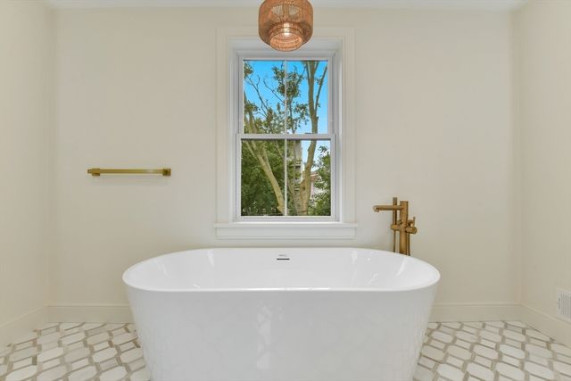 36 Mckone Street 2, Boston, MA 02122