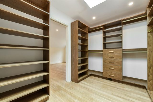 36 Mckone Street 2, Boston, MA 02122
