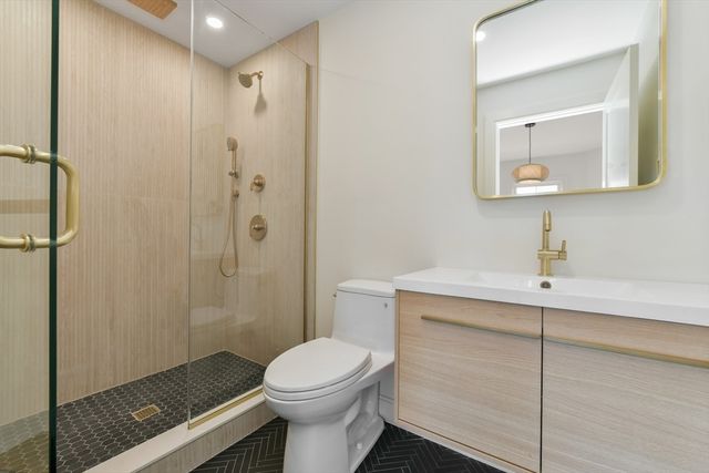 36 Mckone Street 2, Boston, MA 02122