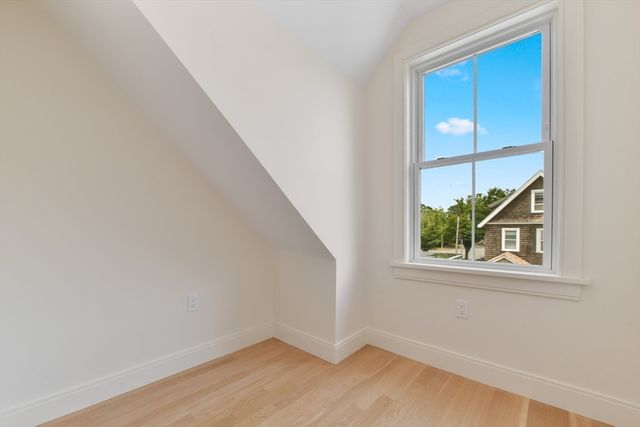 36 Mckone Street 2, Boston, MA 02122