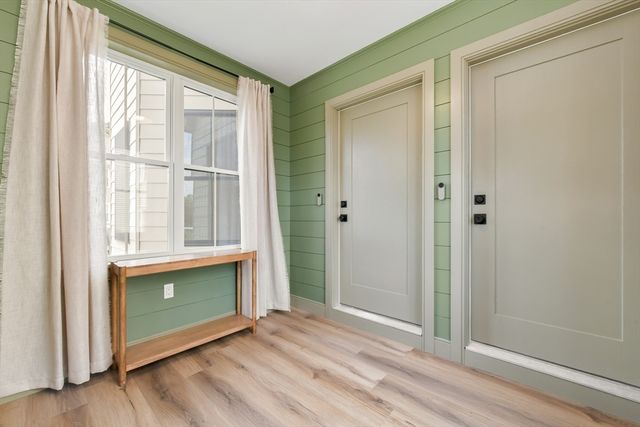 36 Mckone Street 2, Boston, MA 02122