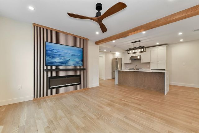 36 Mckone Street 2, Boston, MA 02122