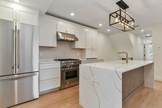 36 Mckone Street 2, Boston, MA 02122