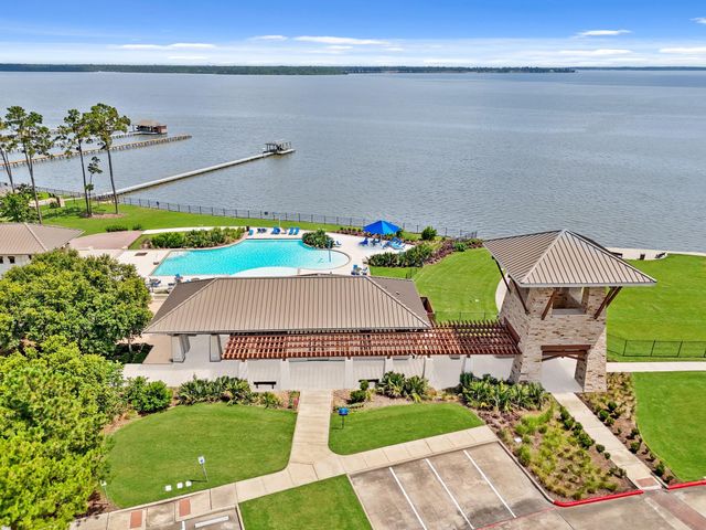 7527 Bella Springs Drive, Houston, TX 77044