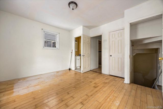 155-41 116th Drive, Jamaica, NY 11434