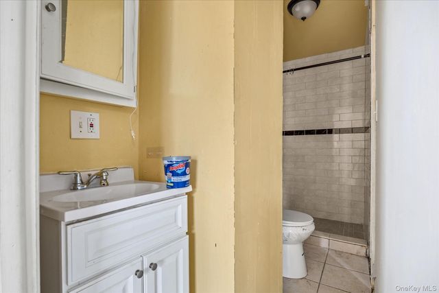155-41 116th Drive, Jamaica, NY 11434