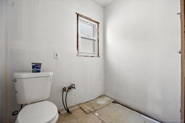 155-41 116th Drive, Jamaica, NY 11434