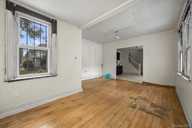 155-41 116th Drive, Jamaica, NY 11434