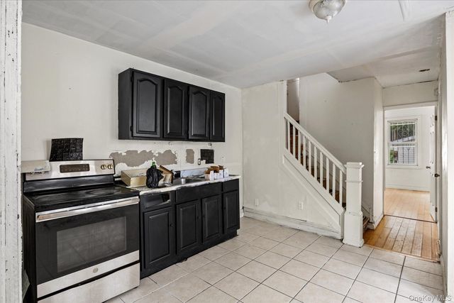 155-41 116th Drive, Jamaica, NY 11434