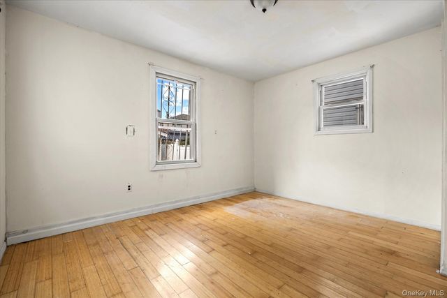 155-41 116th Drive, Jamaica, NY 11434