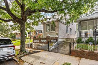 155-41 116th Drive, Jamaica, NY 11434
