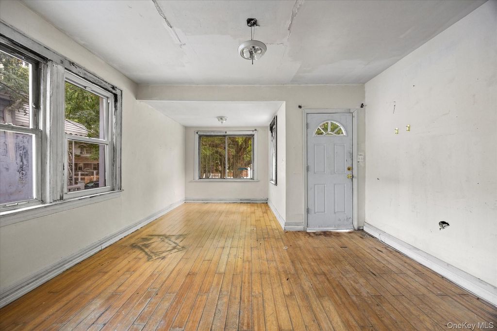 155-41 116th Drive, Jamaica, NY 11434 — photo 3
