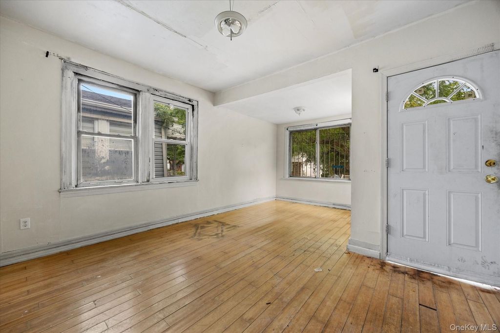 155-41 116th Drive, Jamaica, NY 11434 — photo 4