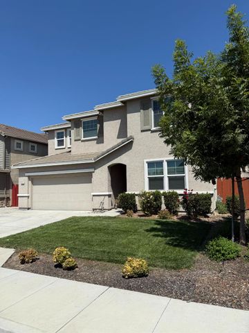 2173 Kapreil Way, Livingston, CA 95334