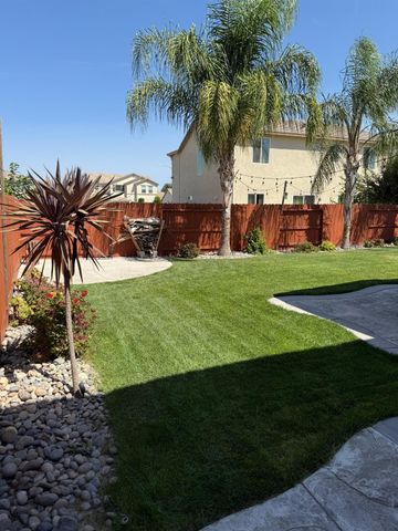 2173 Kapreil Way, Livingston, CA 95334