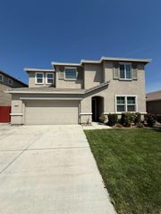 2173 Kapreil Way, Livingston, CA 95334