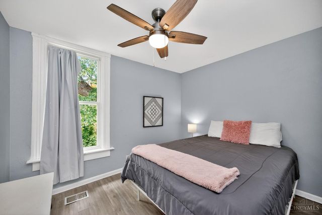 819 Summit Avenue, Cincinnati, OH 45204
