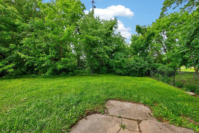 819 Summit Avenue, Cincinnati, OH 45204